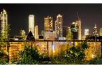Loft - Studio - Atelier Frankfurt am Main Gallus - 1 Zimmer, 20 m&sup2;, 800&euro; | Angebot:26621150