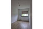 Etagenwohnung Bergen - 3 Zimmer, 61 m&sup2;, 434&euro; | Angebot:26731134