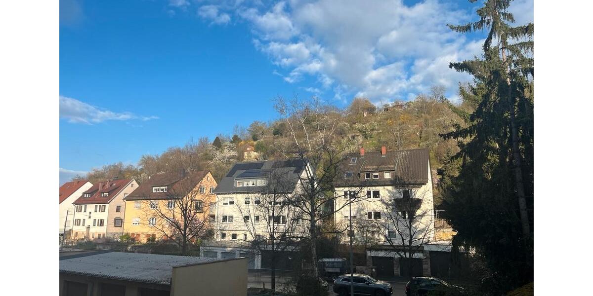 Wohnen auf Zeit Waiblingen Bittenfeld - 3 Zimmer, 16 m&sup2;, 530&euro; | Angebot:25982096