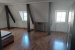 Wohnen auf Zeit Würzburg - 1 Zimmer, 31 m&sup2;, 589&euro; | Angebot:26613340