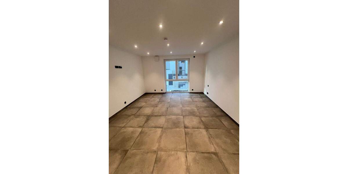 Etagenwohnung Bad Sobernheim - 3 Zimmer, 113 m&sup2;, 1.800&euro; | Angebot:23954205