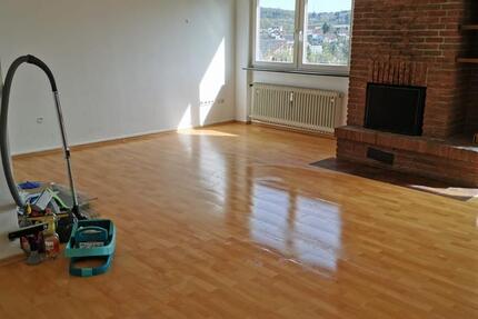 Wohnung Schotten - 3 Zimmer, 85 m&sup2;, 680&euro; | Angebot:24243618