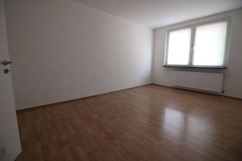 Do-Innenstadt Süd, schöne 3 Zi.-Wohnung, westl. Landgrafenstraßenviertel