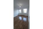 Etagenwohnung Hildesheim Oststadt/Stadtfeld - 3 Zimmer, 59 m&sup2;, 695&euro; | Angebot:26536727