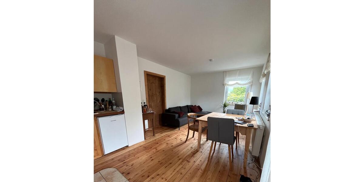 Terrassenwohnung Oy-Mittelberg Mittelberg - 2 Zimmer, 45 m&sup2;, 750&euro; | Angebot:25159621