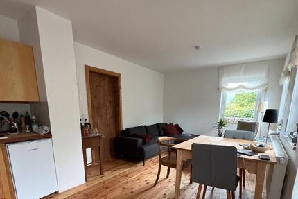 Wohnung Oy-Mittelberg Mittelberg - 2 Zimmer, 45 m&sup2;, 750&euro; | Angebot:25159621