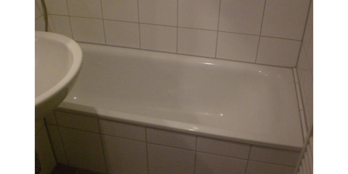 Etagenwohnung Marburg Marbach - 1 Zimmer, 30 m&sup2;, 410&euro; | Angebot:26463125