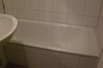 Etagenwohnung Marburg Marbach - 1 Zimmer, 30 m&sup2;, 410&euro; | Angebot:26463125