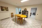 Etagenwohnung Lüdersdorf - 9 Zimmer, 236 m&sup2;, 2.500&euro; | Angebot:24624031