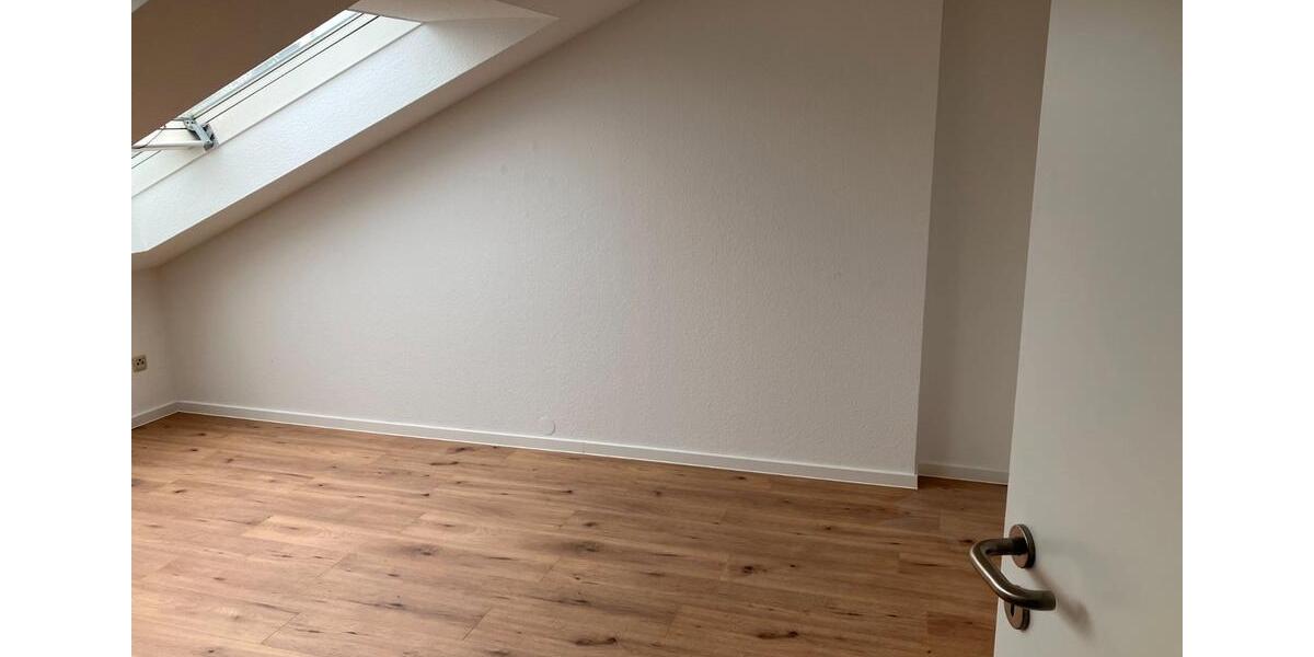 Gewerbeobjekt Isernhagen - 650&euro; | Angebot:26141298