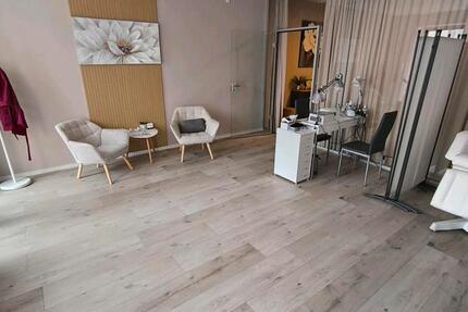 Gewerbeobjekt Kaisheim - 660&euro; | Angebot:24747033