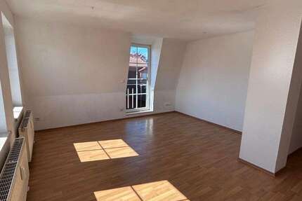 Wohnung Löbau - 3 Zimmer, 68 m&sup2;, 476&euro; | Angebot:26649869