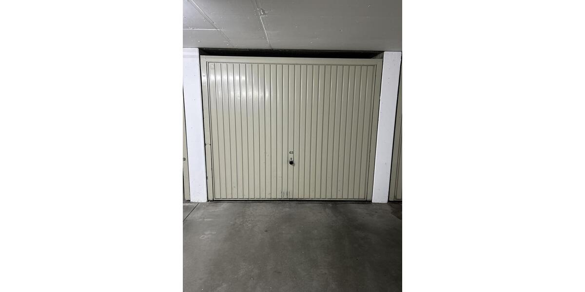 Etagenwohnung Waiblingen Beinstein - 2.5 Zimmer, 68 m&sup2;, 1.030&euro; | Angebot:26693193