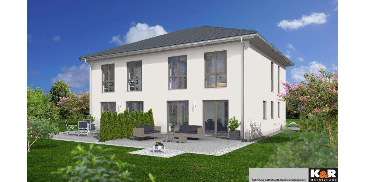 Haus zum Mieten in Großröhrsdorf 1.485 € 119 m² 4 zimmer
