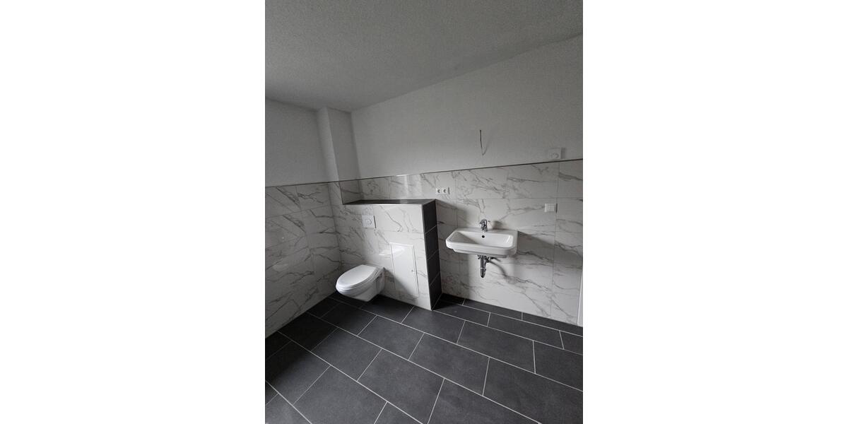 Haus zu vermieten 5 zimmer