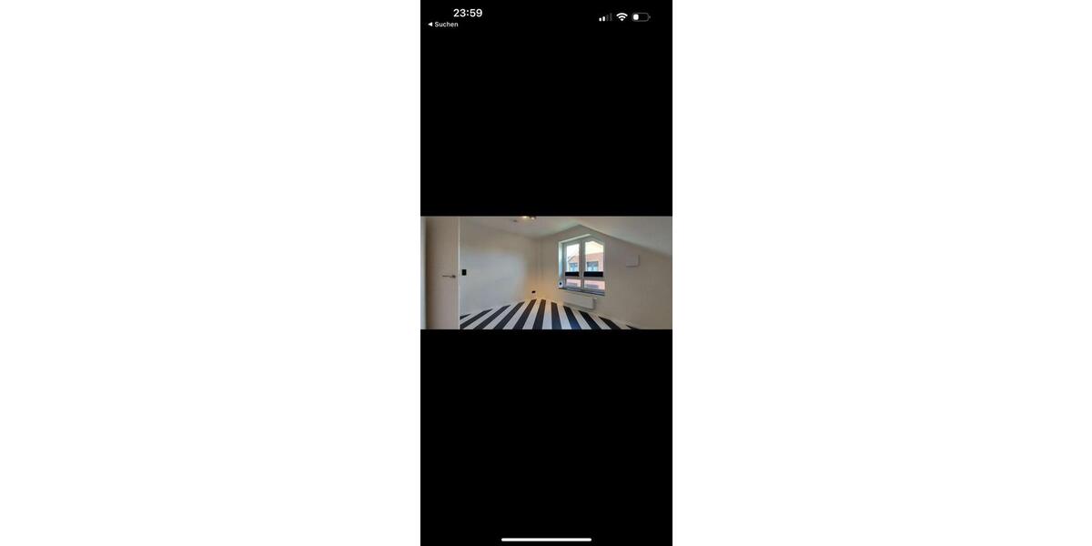 Wohnen auf Zeit Tasdorf - 3 Zimmer, 94 m&sup2;, 650&euro; | Angebot:26250697