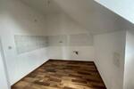Dachgeschoßwohnung Glauchau - 3 Zimmer, 78 m&sup2;, 428&euro; | Angebot:24746842