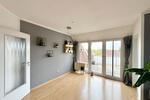 Etagenwohnung Westerstede - 3 Zimmer, 73 m&sup2;, 730&euro; | Angebot:26480914