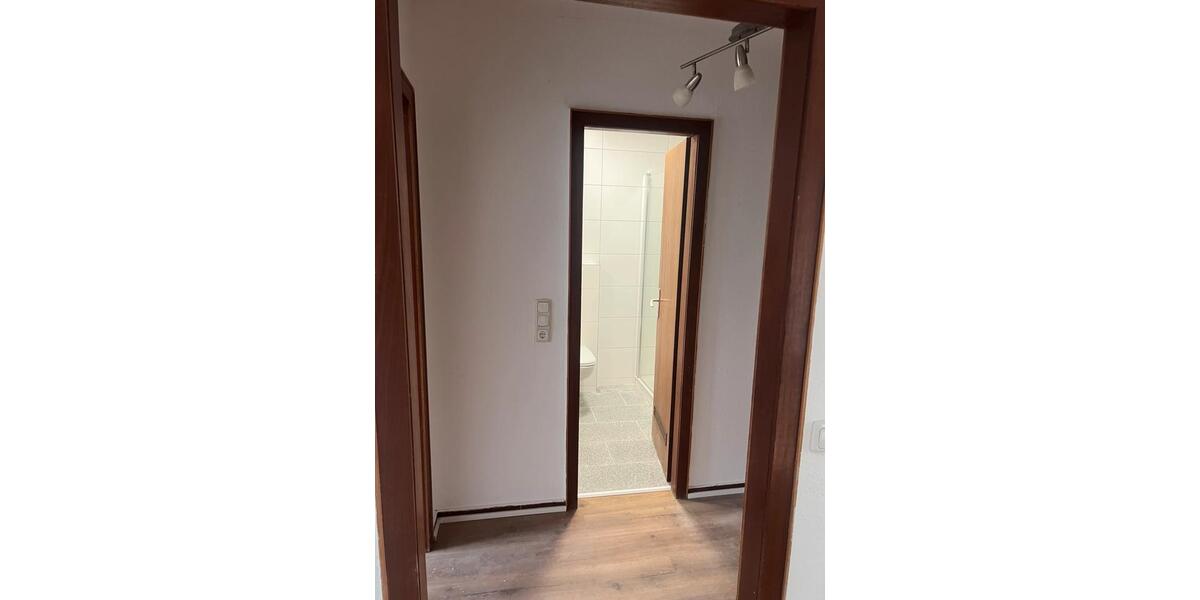 Dachgeschoßwohnung Würselen - 3 Zimmer, 65 m&sup2;, 650&euro; | Angebot:26384316