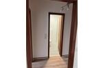 Dachgeschoßwohnung Würselen - 3 Zimmer, 65 m&sup2;, 650&euro; | Angebot:26384316