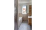 Etagenwohnung Eging am See - 4 Zimmer, 118 m&sup2;, 1.100&euro; | Angebot:26648223