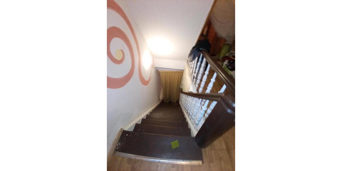 Günstige Wohnung 2 Zimmer 2 zimmer