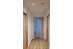 Etagenwohnung Rodewisch - 4 Zimmer, 70 m&sup2;, 455&euro; | Angebot:25806606