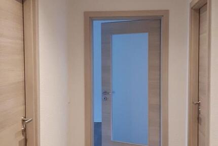 Wohnung Rodewisch - 4 Zimmer, 70 m&sup2;, 455&euro; | Angebot:25806606