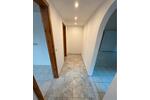 Etagenwohnung Montabaur - 2 Zimmer, 70 m&sup2;, 700&euro; | Angebot:26521249