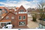 Gewerbeobjekt Aurich - 990&euro; | Angebot:22505966