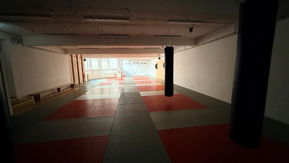 Gewerbeobjekt Lohmar - 60&euro; | Angebot:26263355