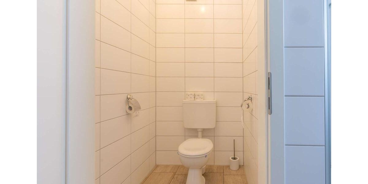 Gewerbeobjekt Kloster Lehnin - 1.500&euro; | Angebot:26617813
