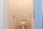 Gewerbeobjekt Kloster Lehnin - 1.500&euro; | Angebot:26617813