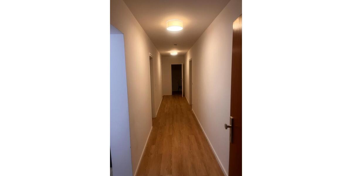 Wohnen auf Zeit München Aubing-Lochhausen-Langwied - 1 Zimmer, 18 m&sup2;, 800&euro; | Angebot:26262826