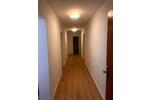 Wohnen auf Zeit München Aubing-Lochhausen-Langwied - 1 Zimmer, 18 m&sup2;, 800&euro; | Angebot:26262826
