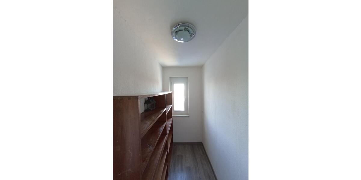 Etagenwohnung Schramberg - 3 Zimmer, 64 m&sup2;, 675&euro; | Angebot:24769307