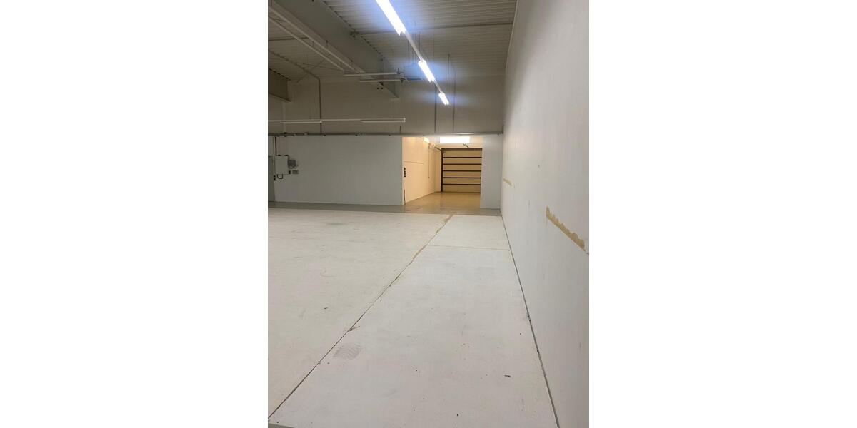 Gewerbeobjekt Coesfeld - 1.500&euro; | Angebot:25803399