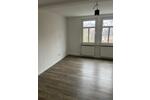 Dachgeschoßwohnung Triptis - 3 Zimmer, 72 m&sup2;, 490&euro; | Angebot:24712626