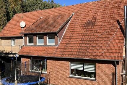 Wohnung Westerkappeln - 3 Zimmer, 125 m&sup2;, 800&euro; | Angebot:26285193