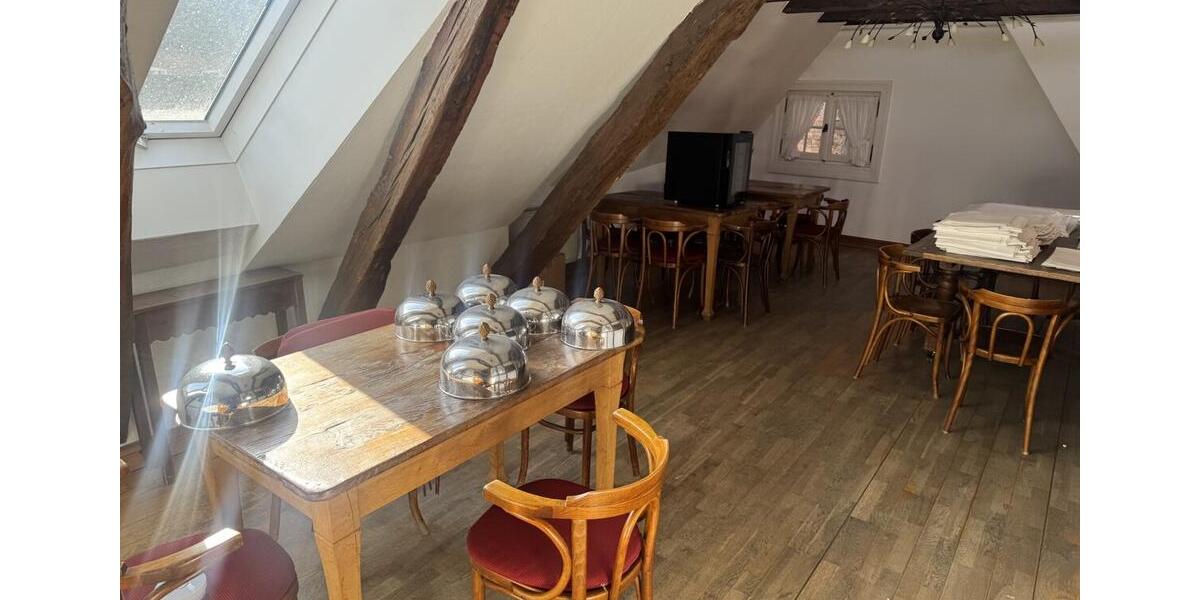 Gewerbeobjekt Telgte - 1.500&euro; | Angebot:25309866