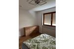 Wohnen auf Zeit Nürnberg Gleißhammer - 1 Zimmer, 12 m&sup2;, 500&euro; | Angebot:26568175