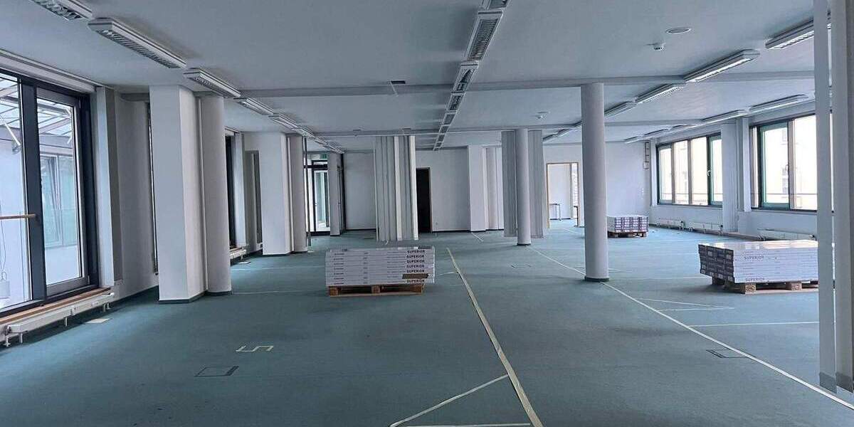 Einfamilienhaus Merseburg Neumarkt (Vorstadt) - 3.000&euro; | Angebot:25278357