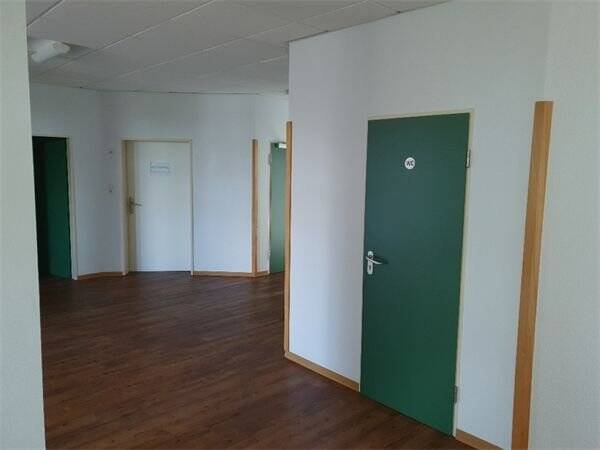 Gewerbeobjekt Stolzenau - 1.010&euro; | Angebot:25065825