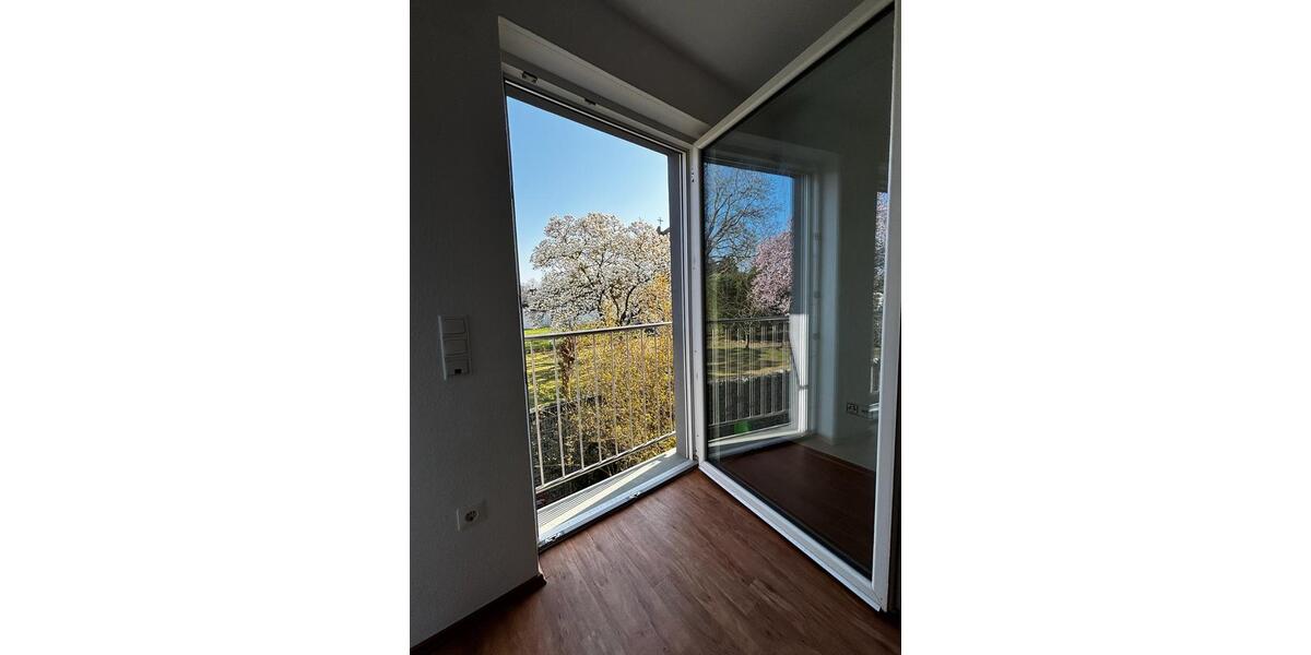 Etagenwohnung Soest - 4 Zimmer, 101 m&sup2;, 1.200&euro; | Angebot:26045488