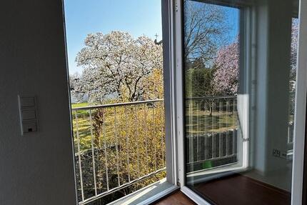 Wohnung Soest - 4 Zimmer, 101 m&sup2;, 1.200&euro; | Angebot:26045488