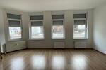 Erdgeschoßwohnung Halle (Saale) Frohe Zukunft - 2 Zimmer, 69 m&sup2;, 525&euro; | Angebot:26675301
