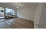 Erdgeschoßwohnung Titisee-Neustadt Neustadt - 3.5 Zimmer, 90 m&sup2;, 1.000&euro; | Angebot:26480196