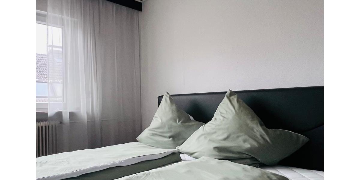 Wohnen auf Zeit Obertshausen - 3 Zimmer, 75 m&sup2;, 1.950&euro; | Angebot:26331832