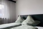 Wohnen auf Zeit Obertshausen - 3 Zimmer, 75 m&sup2;, 1.950&euro; | Angebot:26331832