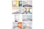 Etagenwohnung Velpke - 4 Zimmer, 101 m&sup2;, 1.000&euro; | Angebot:26626062